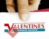 Valentines Business Brokers