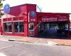 Valentino Pizza Cafe