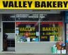 Valley Bakery