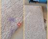 Valley Carpet Care - Carpet Cleaning & Floor Restoration