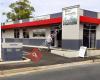 Valley Locksmiths & Security