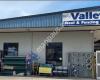 Valley Steel & Fencing