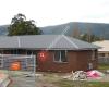 Valley-View Roofing - Roof & Gutter Repairs | Roofing Contractors In Hobart