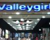 Valleygirl