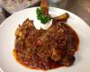 Vanidol's Asian Cuisine