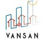 Vansan Construction Pty Ltd