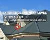 Vantage Point Roofing - Gold Coast