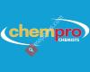 Varsity Chempro Chemist