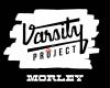 Varsity Project - Morley