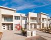 Vartzokas Architects Pty.Ltd.