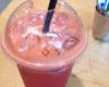 Vcafe