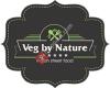 Veg By Nature