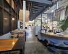 Veneziano Coffee Richmond