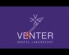 Venter Dental Laboratory Pty Ltd