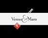 Venus & Mars