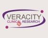 Veracity Clinical Research