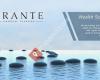 VERANTE FINANCIAL PLANNING