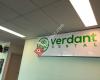 Verdant Dental