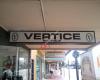 Vertice Boutique