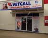 Vetcall Q Supercentre