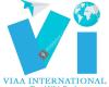 VIAA International Pty Ltd