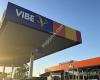 Vibe South Bunbury