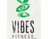 Vibes Fitness