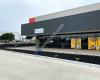 VicRoads - Coolaroo Licence Testing Centre