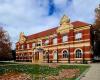 VicRoads - Maryborough Customer Service Centre