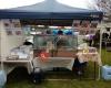 Victor Harbor Farmers Market