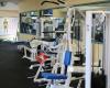 Victoria University Werribee Health & Fitness Centre