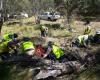 Victorian Mobile Landcare Group