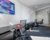 Victory Corporate Serviced Offices