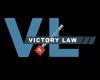 Victory Law