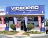 Videopro Carindale