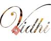 Vidhi - Womens Clothing, Designer Silk Evening Dresses , Accessories, Jewellery, Stones -Sydney
