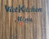 Viet Kitchen