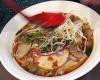 Vietnam Corner BBQ Restaurant