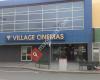 Village Cinemas Glenorchy