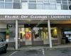 Village Dry Cleaners