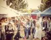 Vindie Markets West End