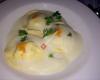 Vine Caffe Restaurant Bar