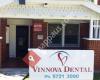 Vinnova Dental