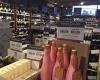 Vintage Cellars