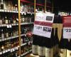 Vintage Cellars