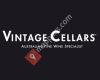 Vintage Cellars Cottesloe