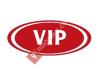 VIP Finance Australia Pty Ltd