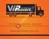 VIP Movers - Best House, Office And Furniture Mover in Melbourne