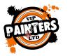 VIP Painters Limited