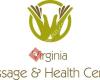 Virginia Massage & Health Centre